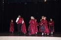 egyesuletek-napja_2010_022