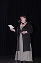 egyesuletek-napja_2010_023