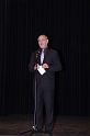 egyesuletek-napja_2010_024