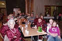 egyesuletek-napja_2010_025
