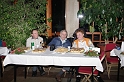 egyesuletek-napja_2010_026