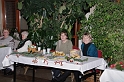 egyesuletek-napja_2010_027