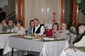 egyesuletek-napja_2010_028