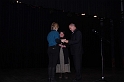 egyesuletek-napja_2010_029