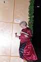egyesuletek-napja_2010_033