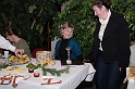 egyesuletek-napja_2010_034