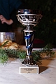 egyesuletek-napja_2010_035