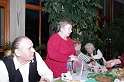 egyesuletek-napja_2010_036