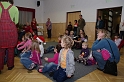 egyesuletek-napja_2010_037