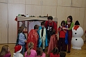 egyesuletek-napja_2010_038