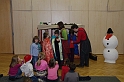 egyesuletek-napja_2010_039
