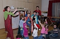 egyesuletek-napja_2010_041
