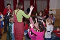 egyesuletek-napja_2010_042