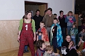 egyesuletek-napja_2010_043