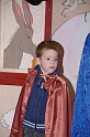 egyesuletek-napja_2010_046