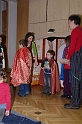 egyesuletek-napja_2010_048