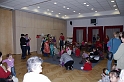 egyesuletek-napja_2010_049