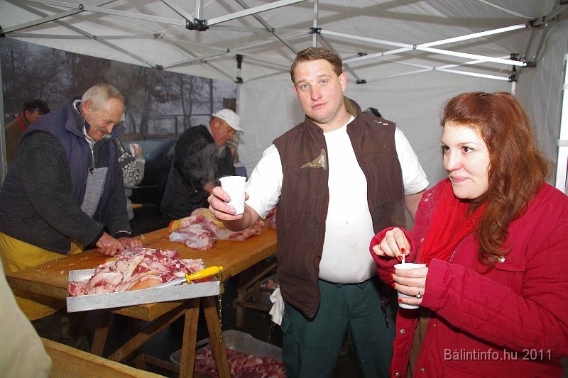 egyesuletek_napja_2011_008.jpg