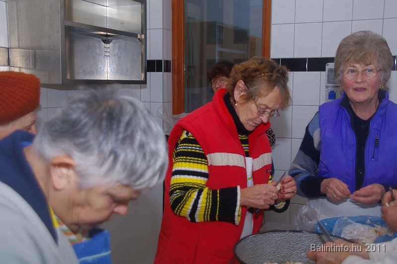 egyesuletek_napja_2011_019.jpg