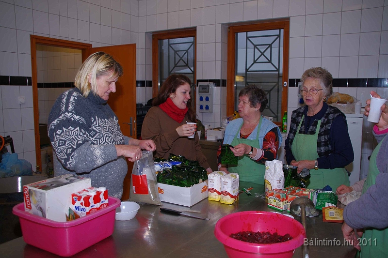 egyesuletek_napja_2011_026.jpg