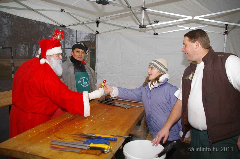 egyesuletek_napja_2011_028.jpg