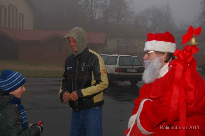 egyesuletek_napja_2011_031.jpg