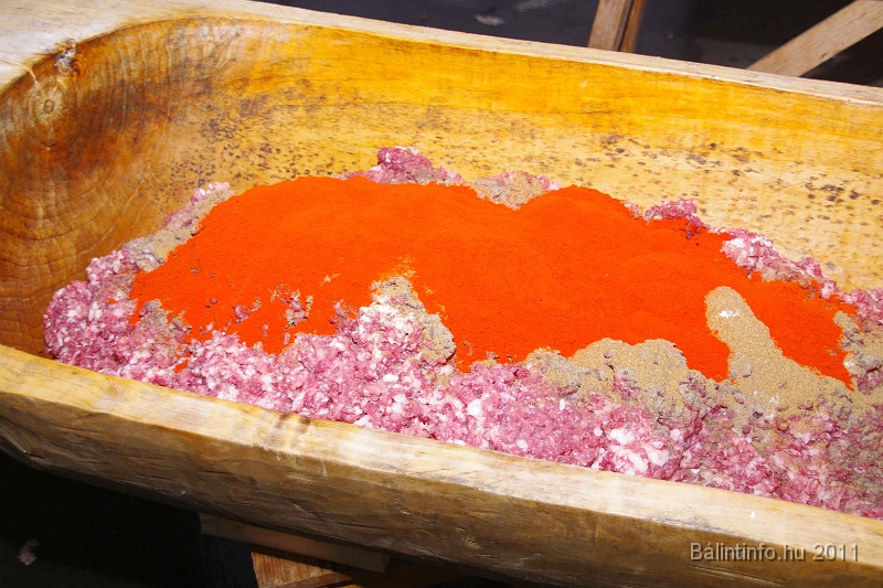 egyesuletek_napja_2011_033.jpg