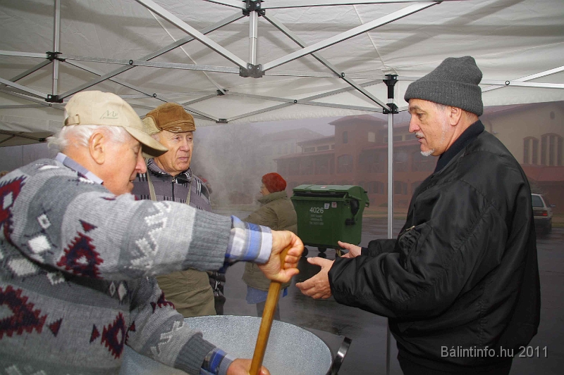 egyesuletek_napja_2011_034.jpg