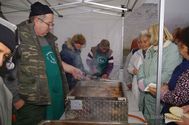 egyesuletek_napja_2011_042.jpg