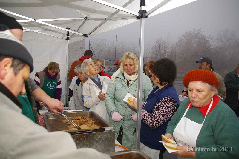 egyesuletek_napja_2011_045.jpg