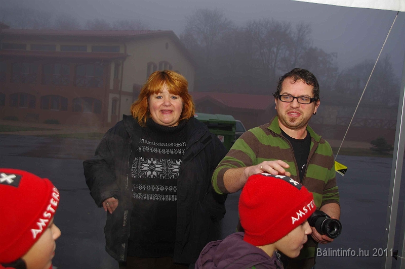 egyesuletek_napja_2011_050.jpg