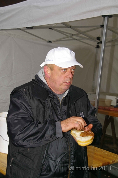 egyesuletek_napja_2011_053.jpg