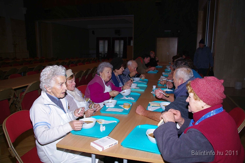 egyesuletek_napja_2011_054.jpg