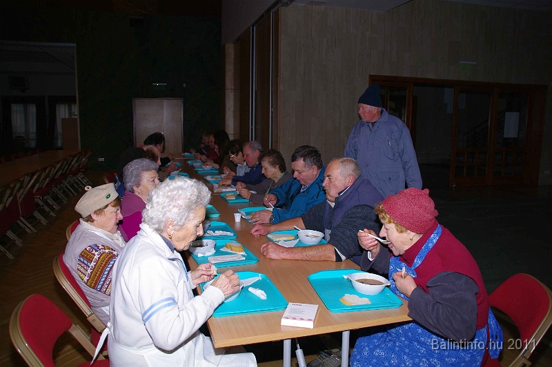 egyesuletek_napja_2011_055.jpg