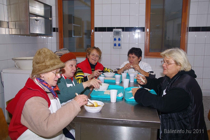egyesuletek_napja_2011_057.jpg