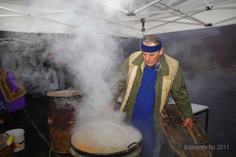 egyesuletek_napja_2011_062.jpg