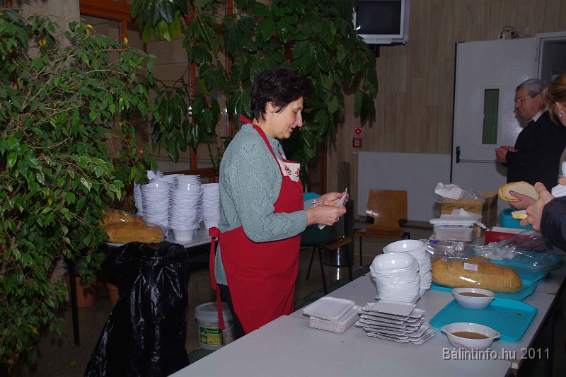 egyesuletek_napja_2011_064.jpg