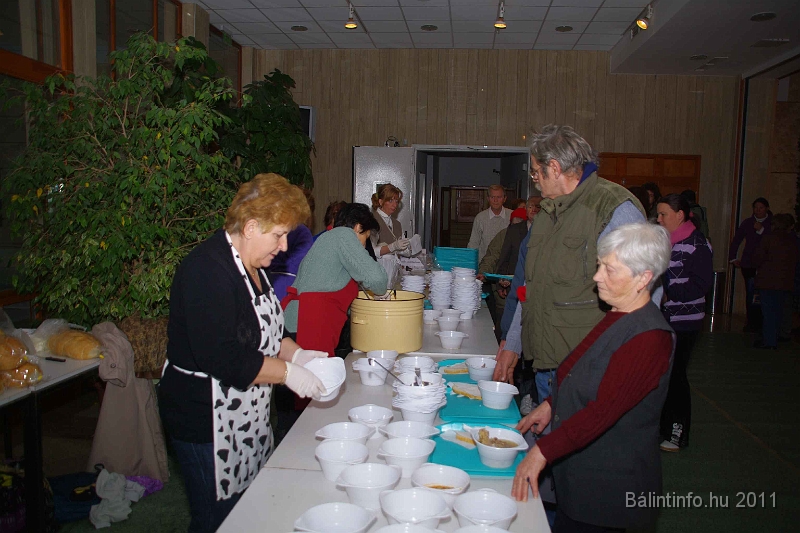 egyesuletek_napja_2011_065.jpg