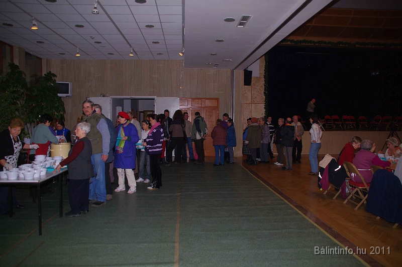 egyesuletek_napja_2011_066.jpg