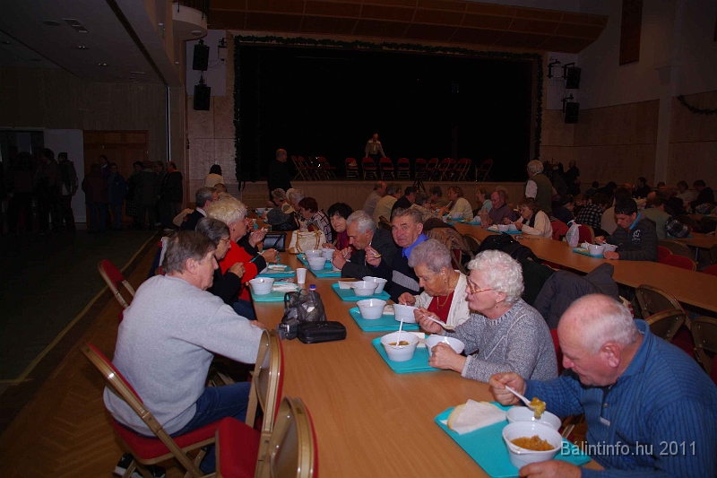 egyesuletek_napja_2011_067.jpg