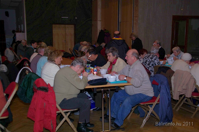 egyesuletek_napja_2011_068.jpg