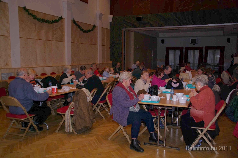 egyesuletek_napja_2011_069.jpg