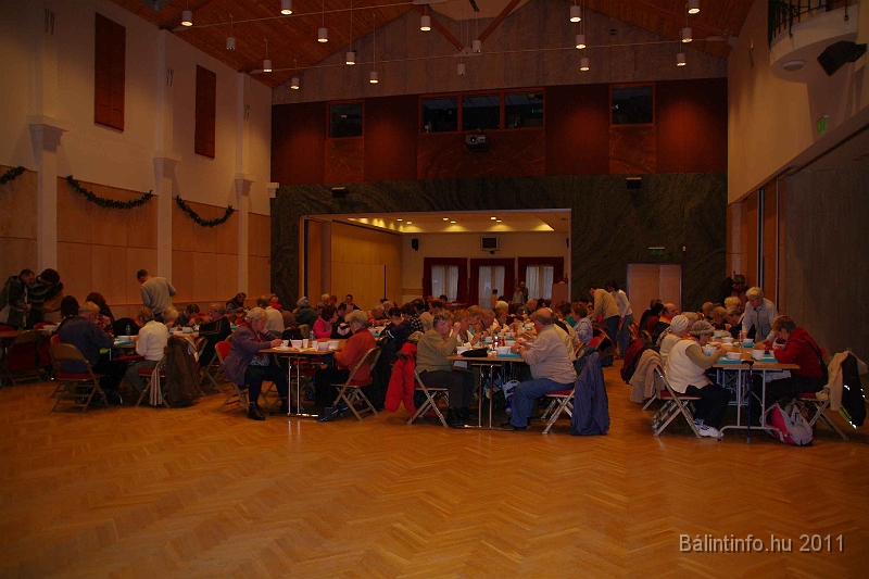 egyesuletek_napja_2011_070.jpg