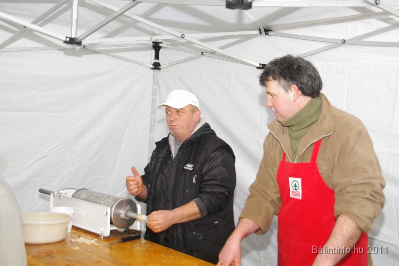 egyesuletek_napja_2011_072.jpg