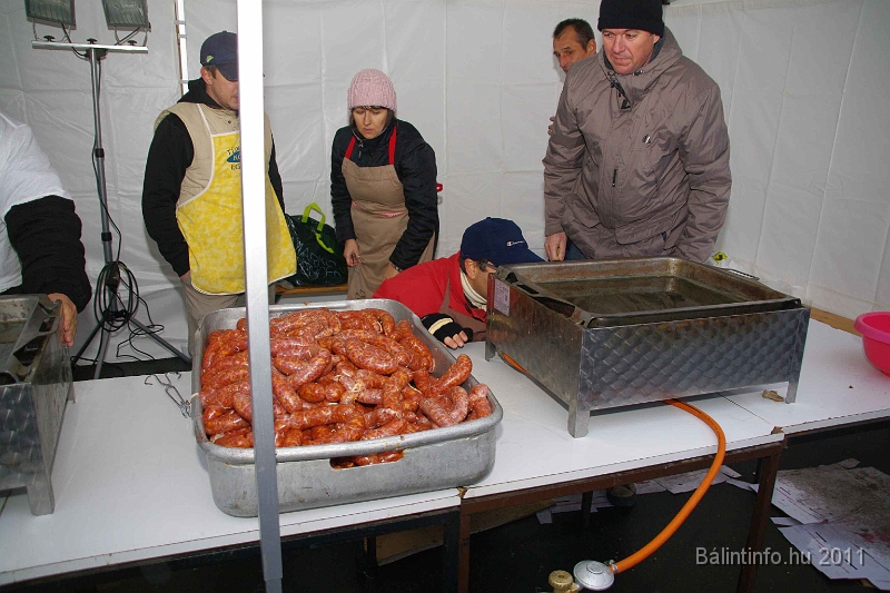 egyesuletek_napja_2011_073.jpg