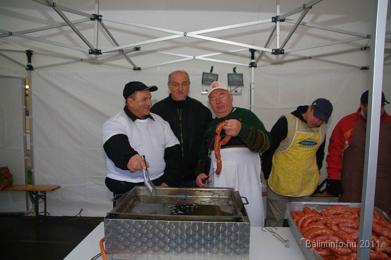 egyesuletek_napja_2011_075.jpg