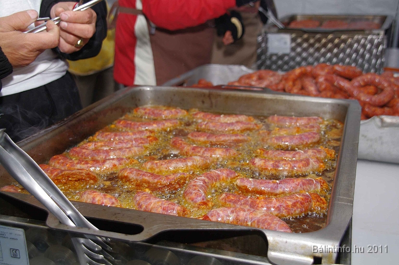 egyesuletek_napja_2011_080.jpg
