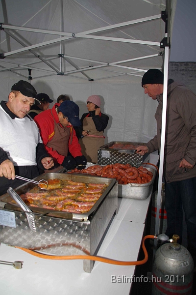 egyesuletek_napja_2011_081.jpg