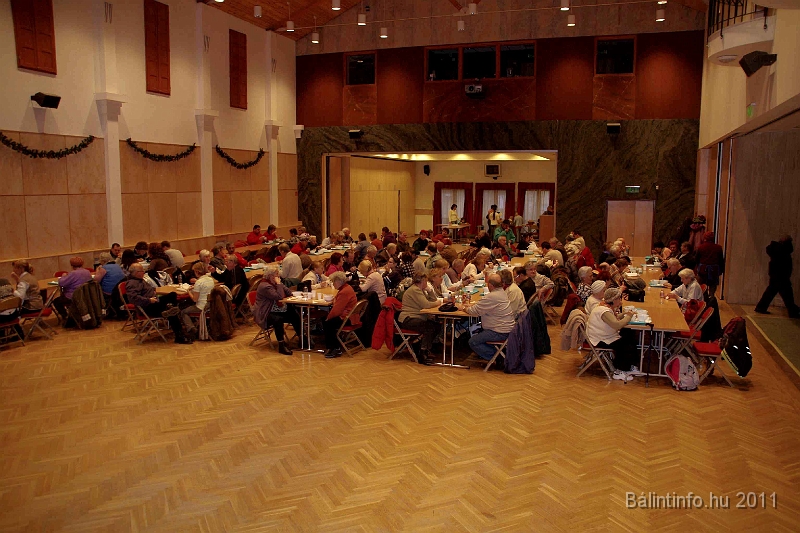 egyesuletek_napja_2011_082.jpg
