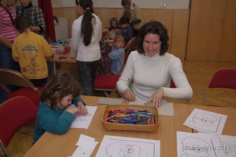 egyesuletek_napja_2011_089.jpg